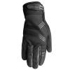 ΓΑΝΤΙΑ WINDPROOF GLOVES NORDCODE ΜΑΥΡΑ