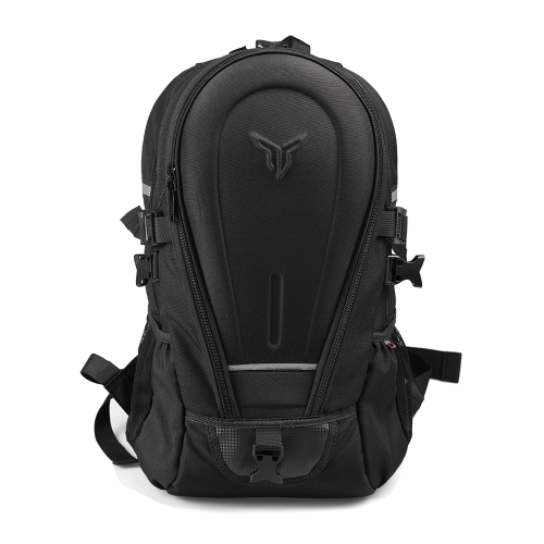 ΣΑΚΙΔΙΟ ΠΛΑΤΗΣ NORDCODE X-BAG BACKPACK - Image 2