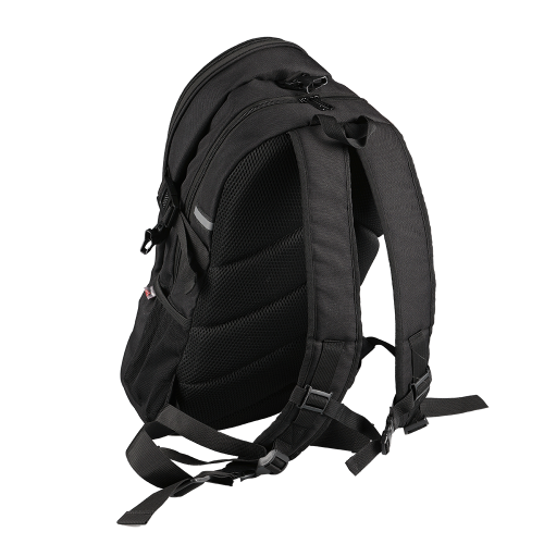 ΣΑΚΙΔΙΟ ΠΛΑΤΗΣ NORDCODE X-BAG BACKPACK - Image 3