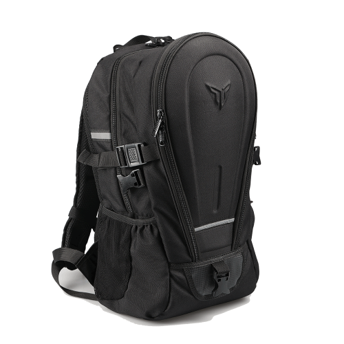 ΣΑΚΙΔΙΟ ΠΛΑΤΗΣ NORDCODE X-BAG BACKPACK - Image 4