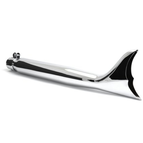 ΕΞΑΤΜΙΣΗ FISHTAIL NIKEL - Image 2