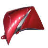 ΔΕΞΙΟΣ ΑΕΡΑΓΩΓΟΣ XT660X 2004-2006 XT660R 2004-2016 ΚΟΚΚΙΝΟΣ - Image 3
