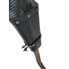 ΟΛΟΣΩΜΗ ΕΞΑΤΜΙΣΗ YOSHIMURA CARBON GSXR1300 HAYABUSA 2008-2020 - Image 3