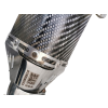 ΟΛΟΣΩΜΗ ΕΞΑΤΜΙΣΗ YOSHIMURA CARBON GSXR1300 HAYABUSA 2008-2020 - Image 4