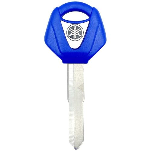 ΚΛΕΙΔΙΑ YAMAHA ΑΚΟΠΟ ΑΣΗΜΙ - Image 3