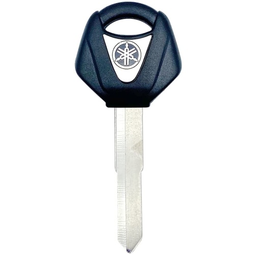 ΚΛΕΙΔΙΑ YAMAHA ΑΚΟΠΟ ΑΣΗΜΙ - Image 2