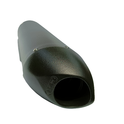 ΔΙΠΛΑ ΤΕΛΙΚΑ GPR SUZUKI GSXR1300 HAYABUSA 1999-2020 ΜΑΥΡΑ ΚΕΡΑΜΙΚΑ - Image 8