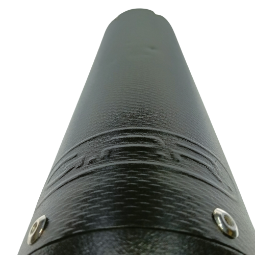 ΔΙΠΛΑ ΤΕΛΙΚΑ GPR SUZUKI GSXR1300 HAYABUSA 1999-2020 ΜΑΥΡΑ ΚΕΡΑΜΙΚΑ - Image 6