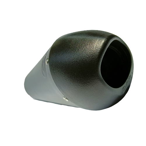ΔΙΠΛΑ ΤΕΛΙΚΑ GPR SUZUKI GSXR1300 HAYABUSA 1999-2020 ΜΑΥΡΑ ΚΕΡΑΜΙΚΑ - Image 5