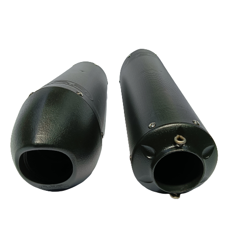 ΔΙΠΛΑ ΤΕΛΙΚΑ GPR SUZUKI GSXR1300 HAYABUSA 1999-2020 ΜΑΥΡΑ ΚΕΡΑΜΙΚΑ - Image 4