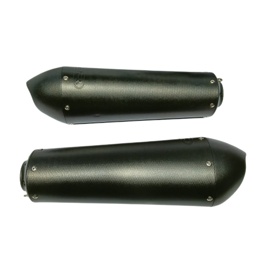 ΔΙΠΛΑ ΤΕΛΙΚΑ GPR SUZUKI GSXR1300 HAYABUSA 1999-2020 ΜΑΥΡΑ ΚΕΡΑΜΙΚΑ - Image 3