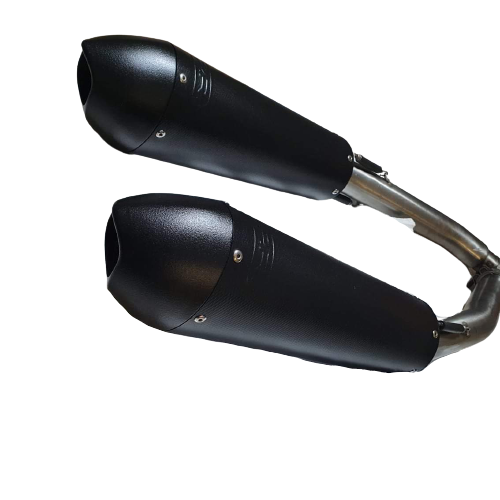 ΔΙΠΛΑ ΤΕΛΙΚΑ GPR SUZUKI GSXR1300 HAYABUSA 1999-2020 ΜΑΥΡΑ ΚΕΡΑΜΙΚΑ - Image 7