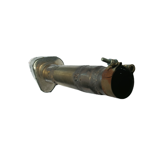 ΔΙΜΠΟΥΚΗ ΕΞΑΤΜΙΣΗ YOSHIMURA CARBON SUZUKI GSXR1000 2005-2006 - Image 3