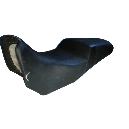 ΣΕΛΑ YAMAHA TDM900 ΑΝΑΤΟΜΙΚΗ - Image 4