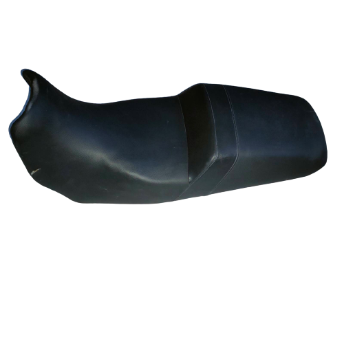 ΣΕΛΑ YAMAHA TDM900 ΑΝΑΤΟΜΙΚΗ - Image 5