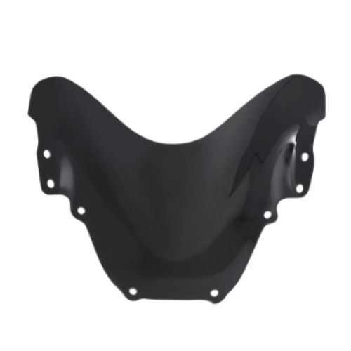 ΖΕΛΑΤΙΝΑ HONDA HORNET CB600F/S 1998-2006 ΦΙΜΕ - Image 2