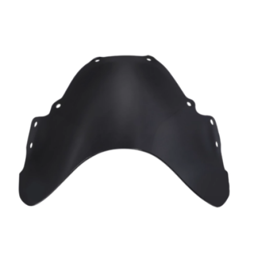 ΖΕΛΑΤΙΝΑ HONDA HORNET CB600F/S 1998-2006 ΦΙΜΕ - Image 3