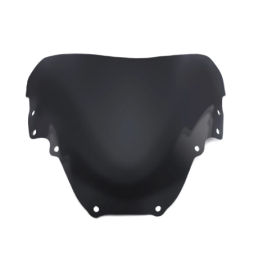 ΖΕΛΑΤΙΝΑ HONDA HORNET CB600F/S 1998-2006 ΦΙΜΕ - Image 4