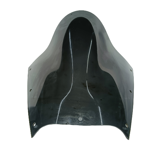 ΖΕΛΑΤΙΝΑ DOUBLE BOUBLE ΥΑΜΑΗΑ TDM900 50% ΦΙΜΕ 36cm - Image 2