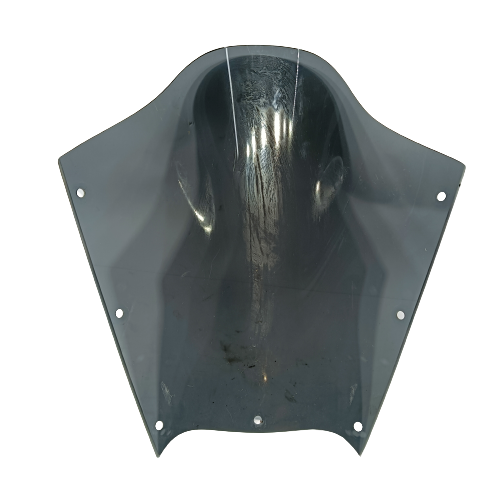 ΖΕΛΑΤΙΝΑ DOUBLE BOUBLE ΥΑΜΑΗΑ TDM900 50% ΦΙΜΕ 36cm - Image 3