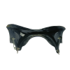 ΚΑΡΙΝΑ CARBON YAMAHA TDM900 - Image 3