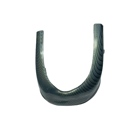 ΚΑΡΙΝΑ CARBON YAMAHA TDM900 - Image 2