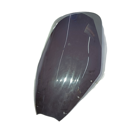 ΖΕΛΑΤΙΝΑ TRIUMPH TIGER1050 2007-2012 - Image 3