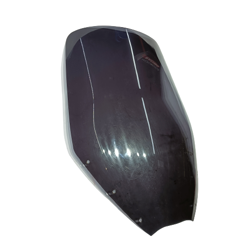 ΖΕΛΑΤΙΝΑ TRIUMPH TIGER1050 2007-2012 - Image 2