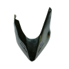 ΚΑΡΙΝΑ SUZUKI VSTROM DL650 DL1000 2004-2016 ΜΑΥΡΗ