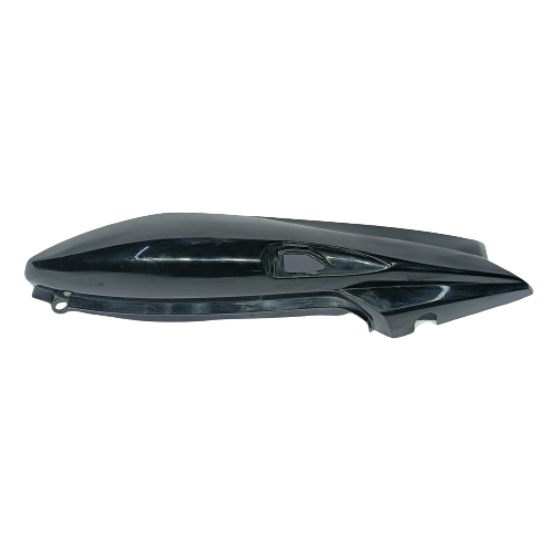 ΔΕΞΙ ΠΛΑΙΝΟ SPOILER ΟΥΡΑΣ YAMAHA TDM900 - Image 2