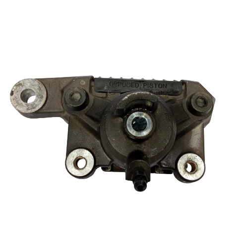 ΠΙΣΩ ΔΑΓΚΑΝΑ TOKICO SUZUKI GSXR1300 HAYABUSA 1999-2007 - Image 4