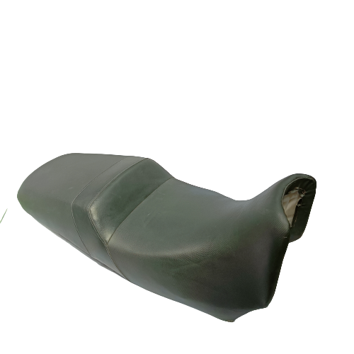 ΣΕΛΑ YAMAHA TDM900 ΑΝΑΤΟΜΙΚΗ - Image 3