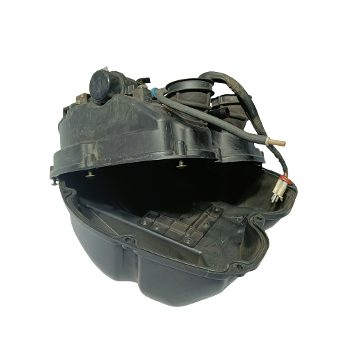 ΦΙΛΤΡΟΚΟΥΤΙ YAMAHA TDM900 - Image 3