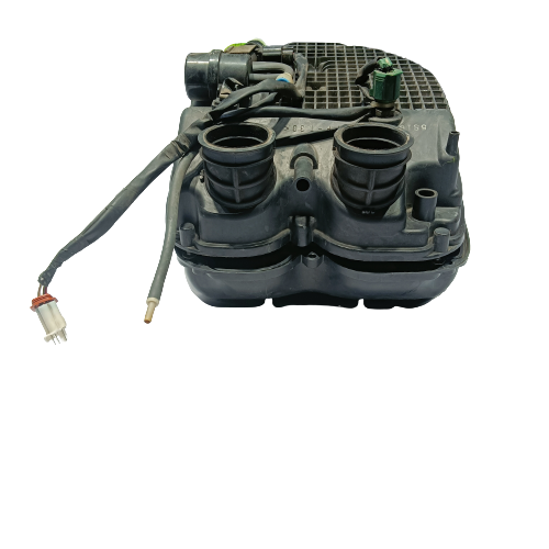 ΦΙΛΤΡΟΚΟΥΤΙ YAMAHA TDM900 - Image 4