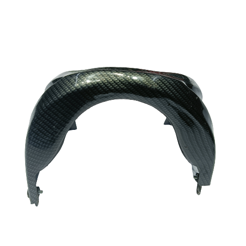 ΚΑΡΙΝΑ CARBON YAMAHA TDM900 - Image 4