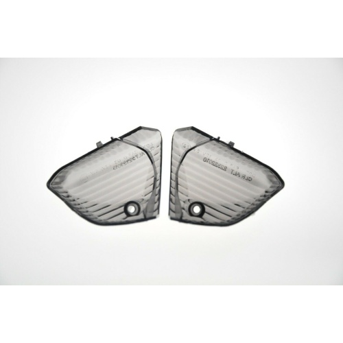 ΚΡΥΣΤΑΛΛΑ ΦΛΑΣ SUZUKI GSXR1000 2005-2006 GSXR600/750 2006-2007 ΦΙΜΕ - Image 2