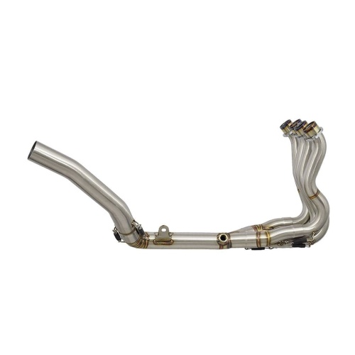 ΛΑΙΜΟΣ ΕΞΑΤΜΙΣΗΣ SUZUKI GSXR600 2006-2007 - Image 3