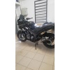 ΔΙΠΛΑ ΤΕΛΙΚΑ REMUS CARBON ΟΒΑΛ ΜΕ ΜΠΟΥΚΑ YAMAHA TDM900 - Image 8