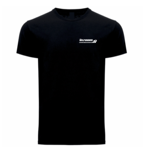 ΜΠΛΟΥΖΑΚΙ T-SHIRT INZOOM BRAAAP RACING