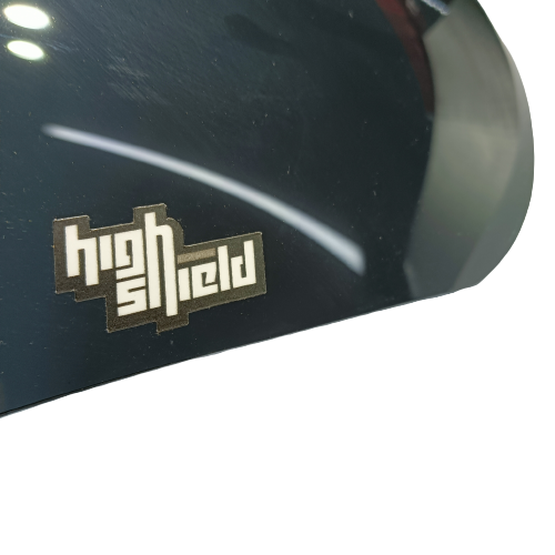 ΖΕΛΑΤΙΝΑ HONDA TRANSALP650 2001-2007 39cm - Image 4