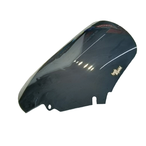 ΖΕΛΑΤΙΝΑ HONDA TRANSALP650 2001-2007 39cm - Image 3