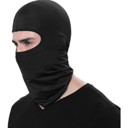 ΛΕΠΤΗ BALACLAVA NEOPRENE ΕΣΩΤΕΡΙΚΗ ΚΡΑΝΟΥΣ - Image 2