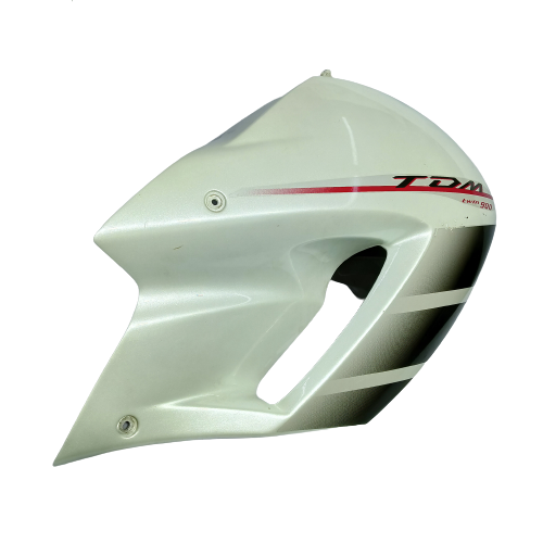 ΔΕΞΙΟΣ ΑΕΡΑΓΩΓΟΣ YAMAHA TDM900 - Image 4