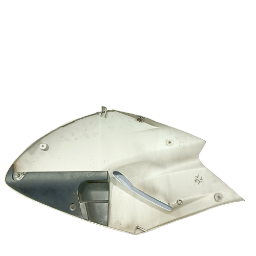 ΔΕΞΙΟΣ ΑΕΡΑΓΩΓΟΣ YAMAHA TDM900 - Image 3