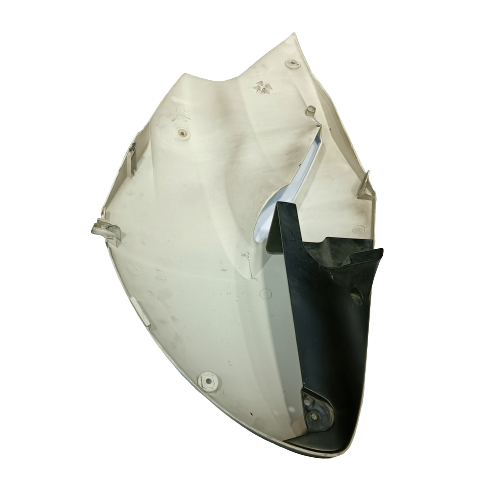 ΔΕΞΙΟΣ ΑΕΡΑΓΩΓΟΣ YAMAHA TDM900 - Image 2
