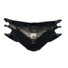 ΚΑΛΥΜΜΑ ΤΙΜΟΝΙΟΥ YAMAHA NMAX125/155 2017-2020 - Image 2