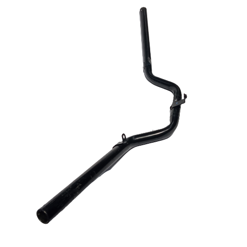 ΤΙΜΟΝΗ YAMAHA NMAX125/155 2017-2020 ΜΑΥΡΟ - Image 3