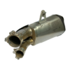 ΤΕΛΙΚΟ ΕΞΑΤΜΙΣΗΣ HP AKRAPOVIC BMW S1000R 2017-2021 S1000XR 2015-2019 - Image 10