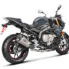 ΤΕΛΙΚΟ ΕΞΑΤΜΙΣΗΣ HP AKRAPOVIC BMW S1000R 2017-2021 S1000XR 2015-2019 - Image 3