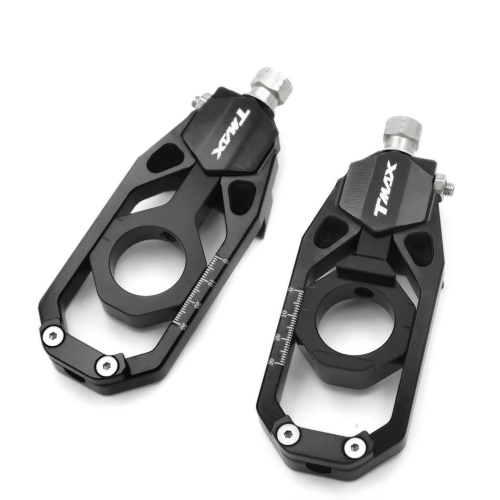 ΤΕΝΤΩΤΗΡΑΣ ΑΛΥΣΙΔΑΣ YAMAHA TMAX500 2001-2011 TMAX530 2012-2016 - Image 3